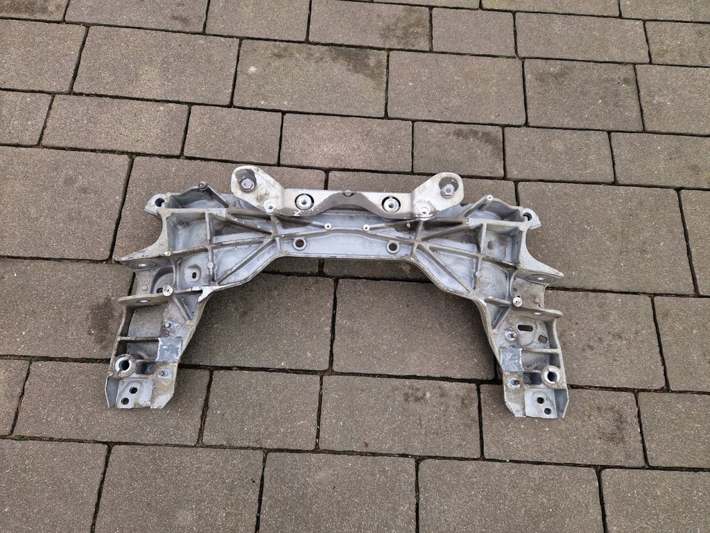 Infiniti Q50 Schlittenwagen Front 4Ge   2013 Product image