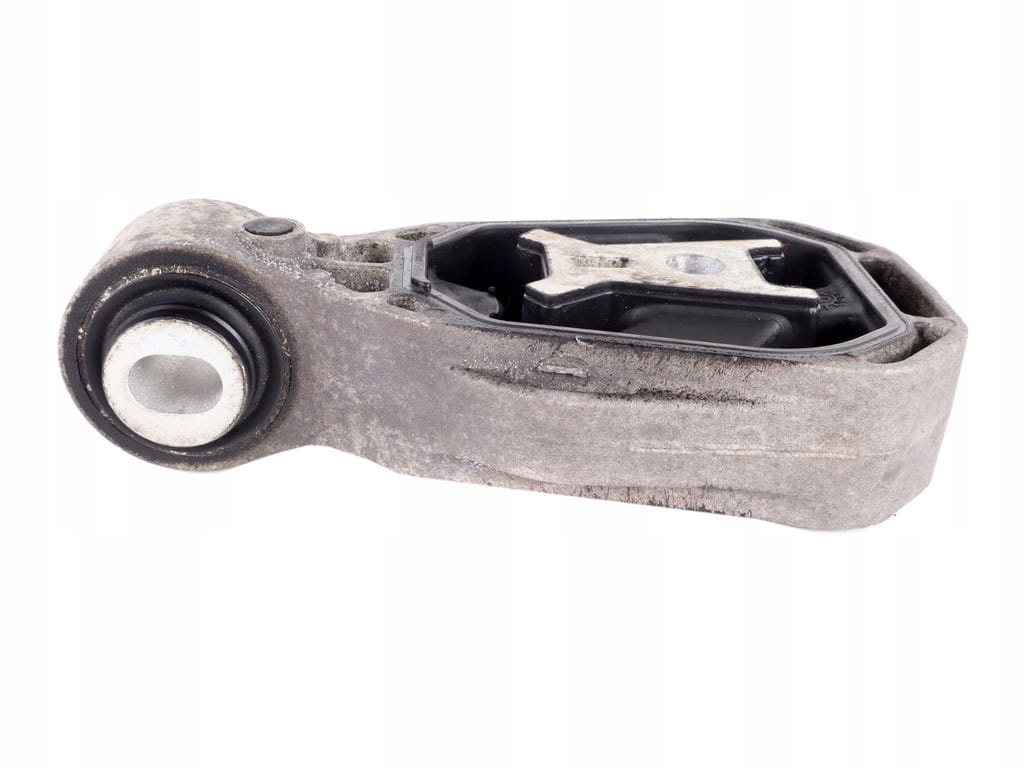 MOTORHALTER RECHTS MERCEDES A-KLASSE W177 B-KLASSE CLA 118 GLA GLB 2.0 B Product image