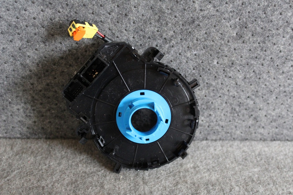 LENKRADBAND REVOLVER HYUNDAI I 10 II LIFT 2016-2019 Product image