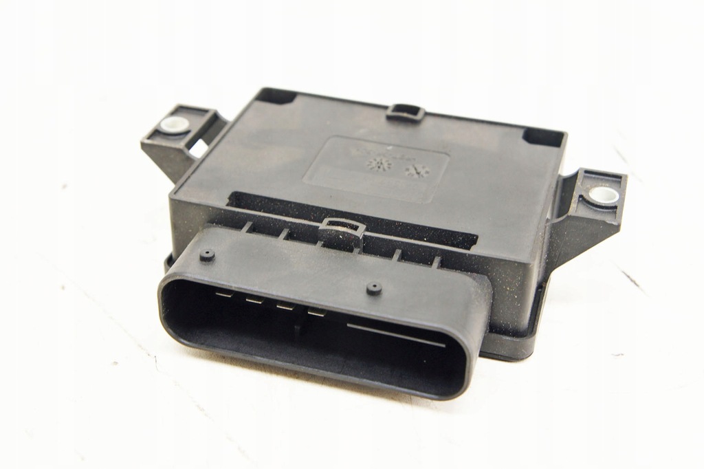 LU224 BMW X3 F25 Handbremsmodul 6854856 Product image