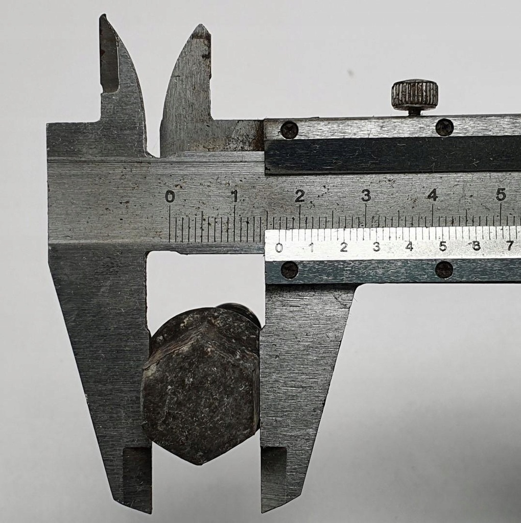 RADSCHRAUBEN, FELGENSTEHEN, MERCEDES W126, 20 ST Product image