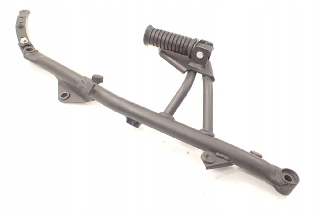 Kawasaki 650 Vulcan S Set [l] Beifahrerfootder hinten Product image