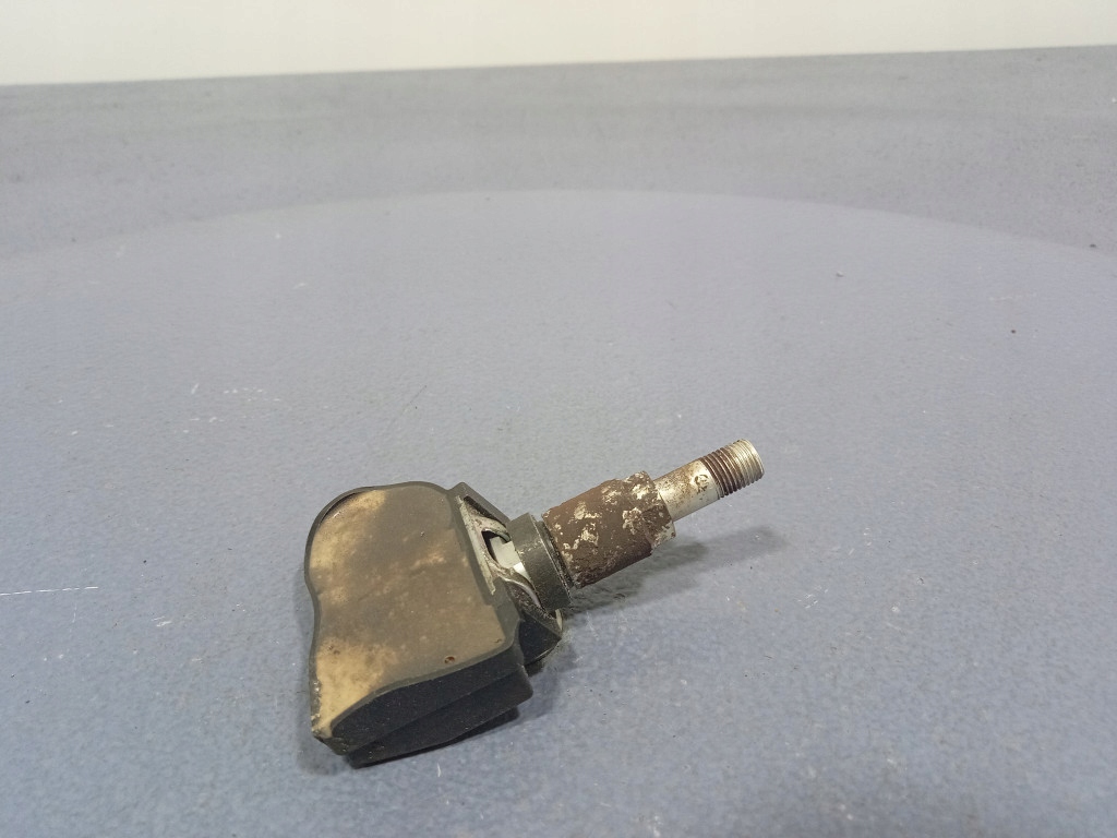 MITSUBISHI ASX I REIFENDRUCKSENSOR TPMS 4250C477 1 ST Product image