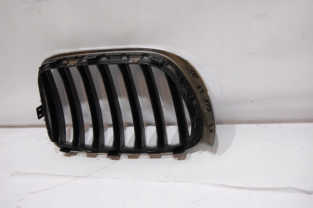 BMW AUSBAU NIEREN GLAY X3 F25 LINKS VORNE 7338571 Product image