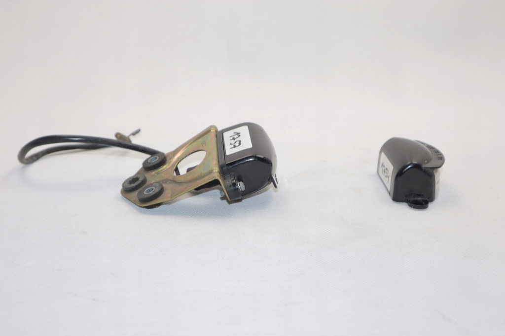 GSF 600 1200 BANDIT GSX 750F Bordlicht Product image