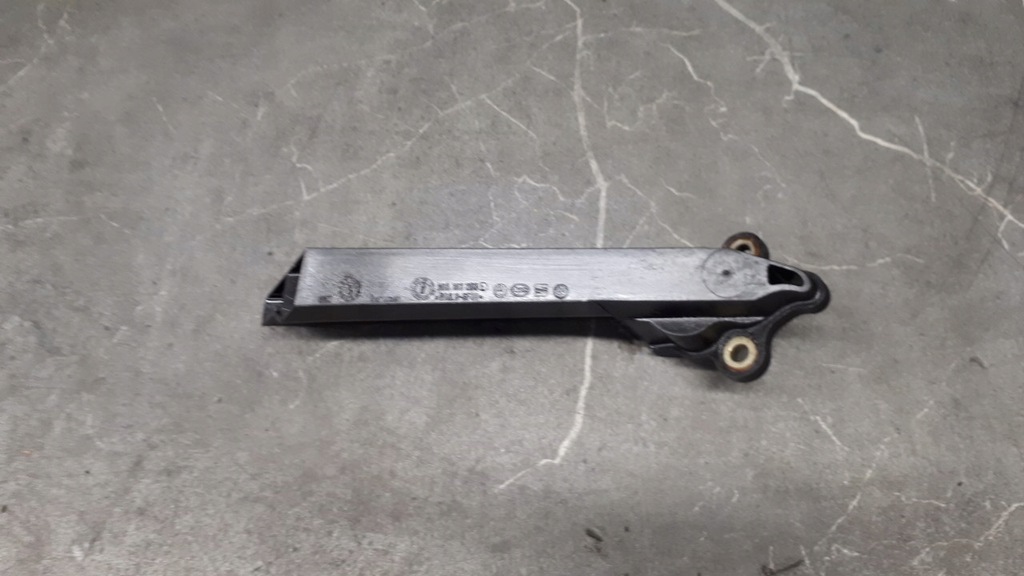 06b103206e Dragon Ssak Ölpumpe Audi A4 B6 2.0 FSI Product image