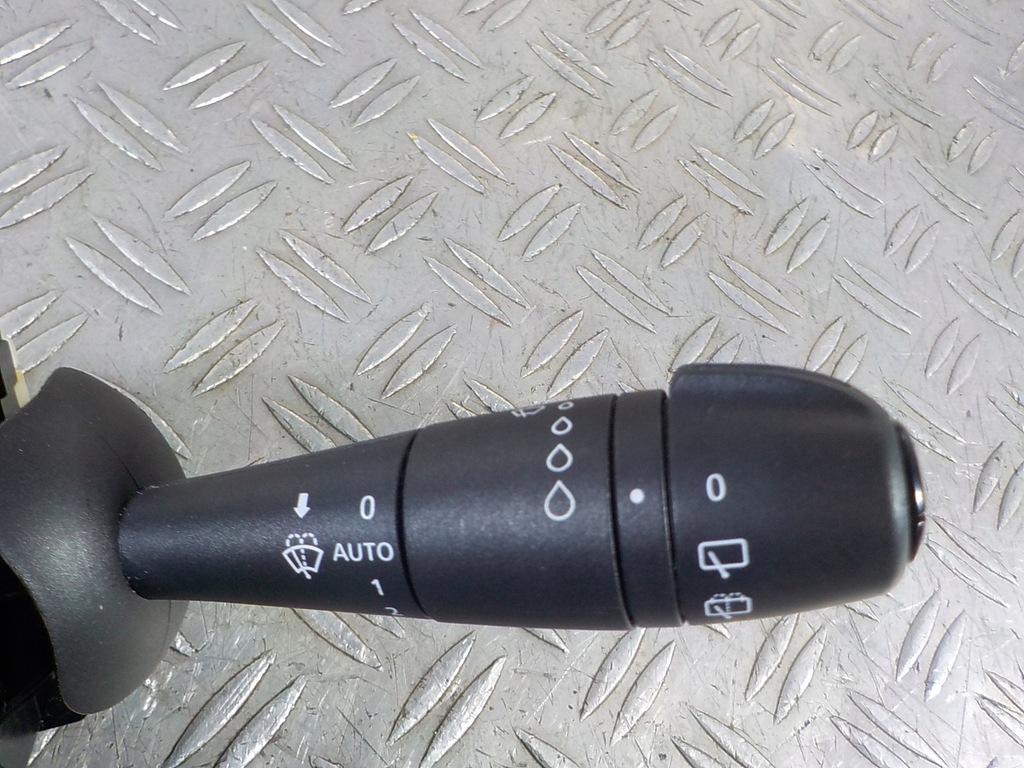 Renault Captur I 13- KOMBISCHALTER Product image
