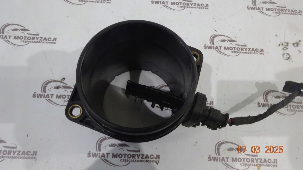 Kia Sorento II 4x4 10R FLOW METER 28164-2F000 Product image