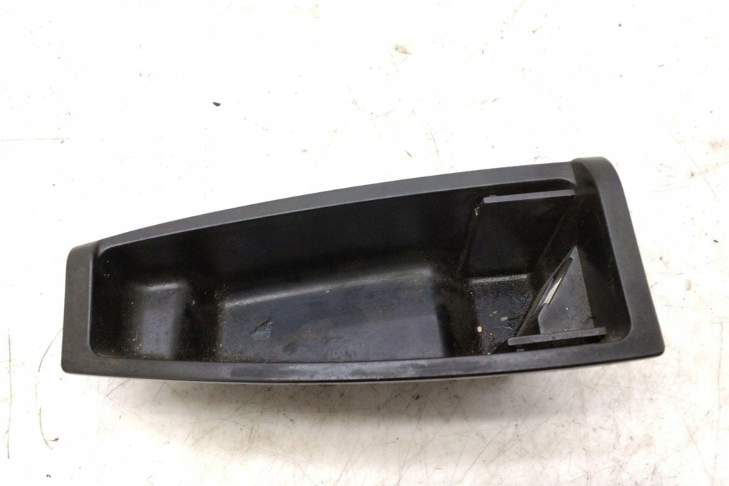 BMW Z4 Roadster (E85) 7026219 2.0L Benzin 2006 Aschenbecher Product image