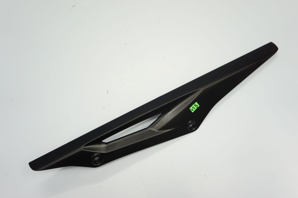 BMW G 310 GS 17- KETTENABDECKUNG Product image