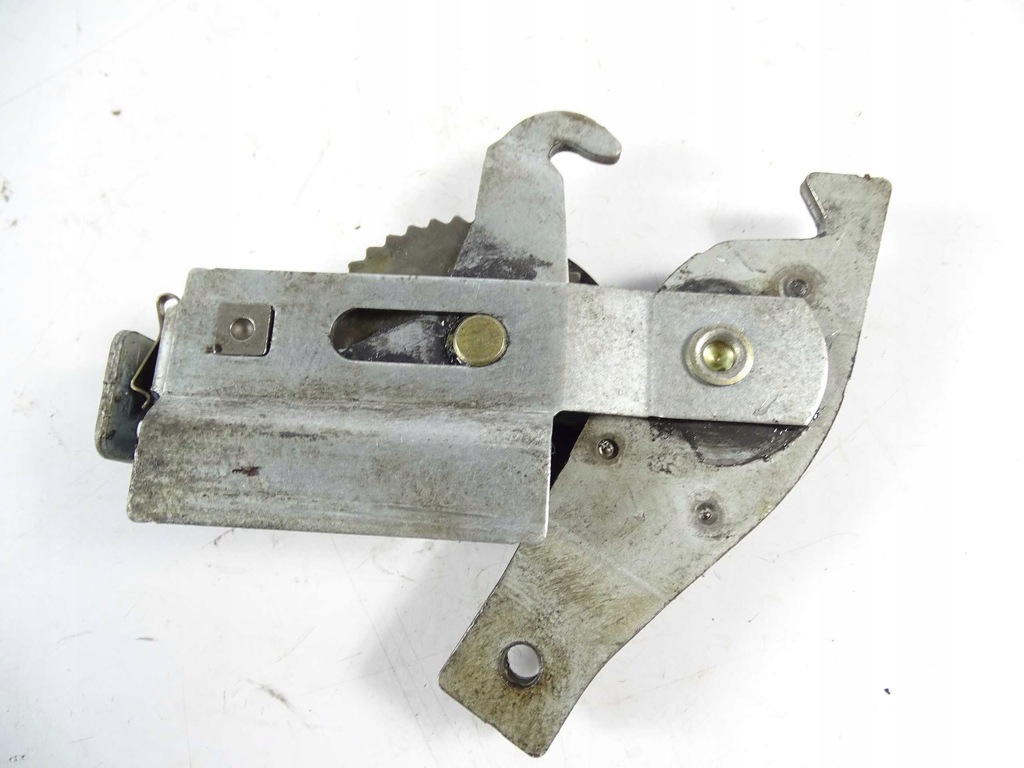 Mercedes W202 W208 W210 Handbremsschloss A0004200779 Product image