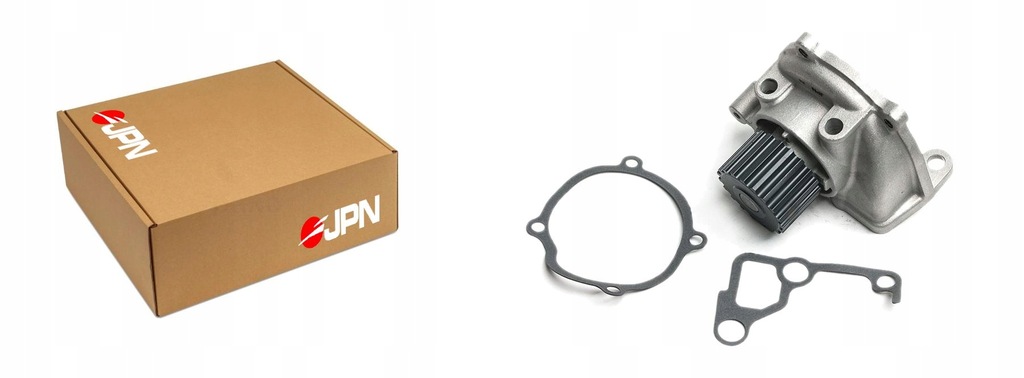 MAZDA-WASSERPUMPE Product image