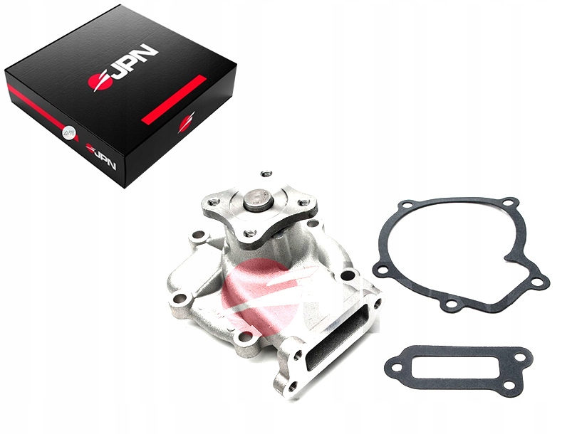 NISSAN-WASSERPUMPE Product image