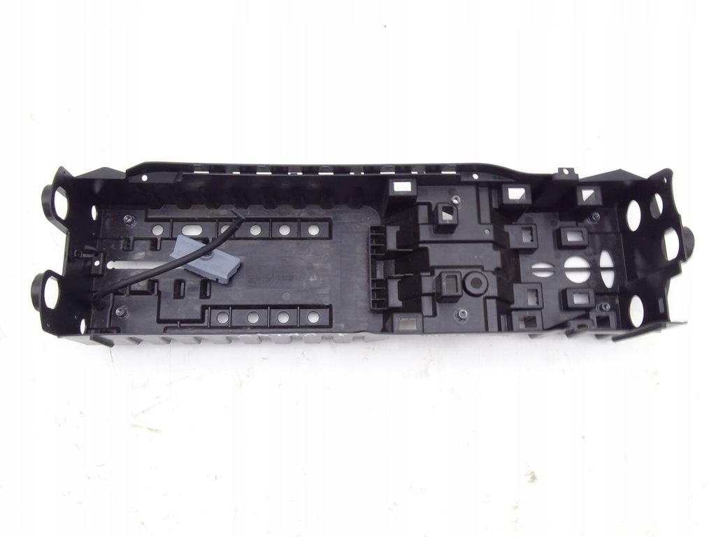OPEL ASTRA K 15-22 BATTERIEGEHÄUSE BASIS 39014514 39014513 Product image