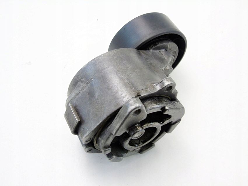 RIEMENSPANNER 1.9 CDTI SX4 VECTRA C ZAFIRA SIGNUM ASTRA H CROMA 159 147 Product image