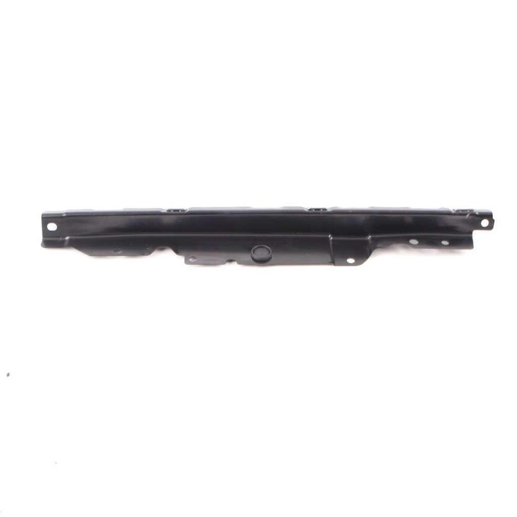 Mercedes W207 Fensterschiene hinten rechts A2076390643 Product image