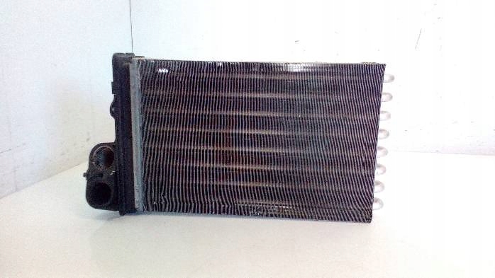 Heizung für Citroen C5 1.6 B Product image
