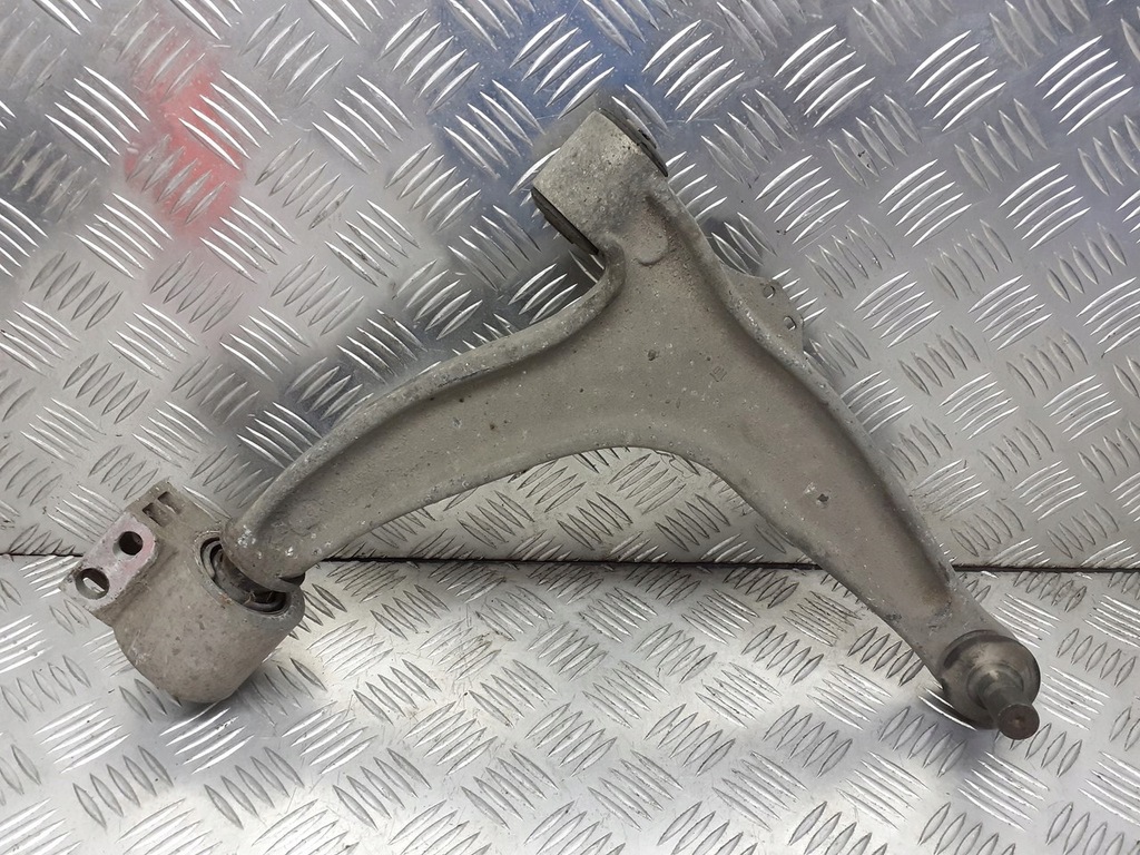 RECHTER VORDERER QUERLENKER OPEL SIGNUM 1.8 Product image