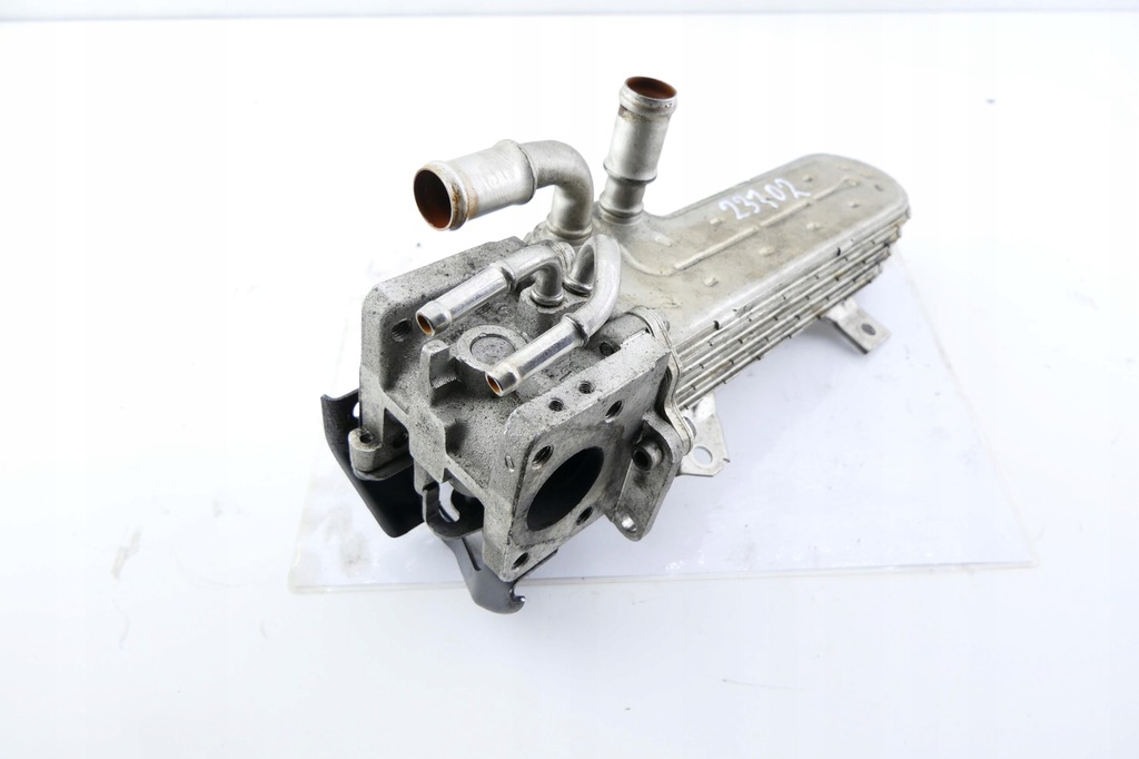 Kühler-AGR-Ventil VOLKSWAGEN GOLF V 1.9 TDI Product image