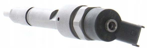 Bosch Einspritzdüse 0445110002 Fiat Alfa Lancia Product image
