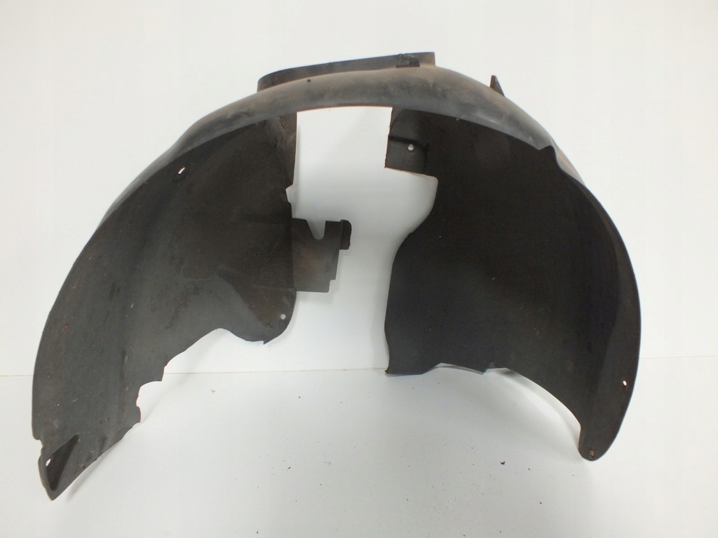 Citroen C4 Radkasten vorn rechts Product image