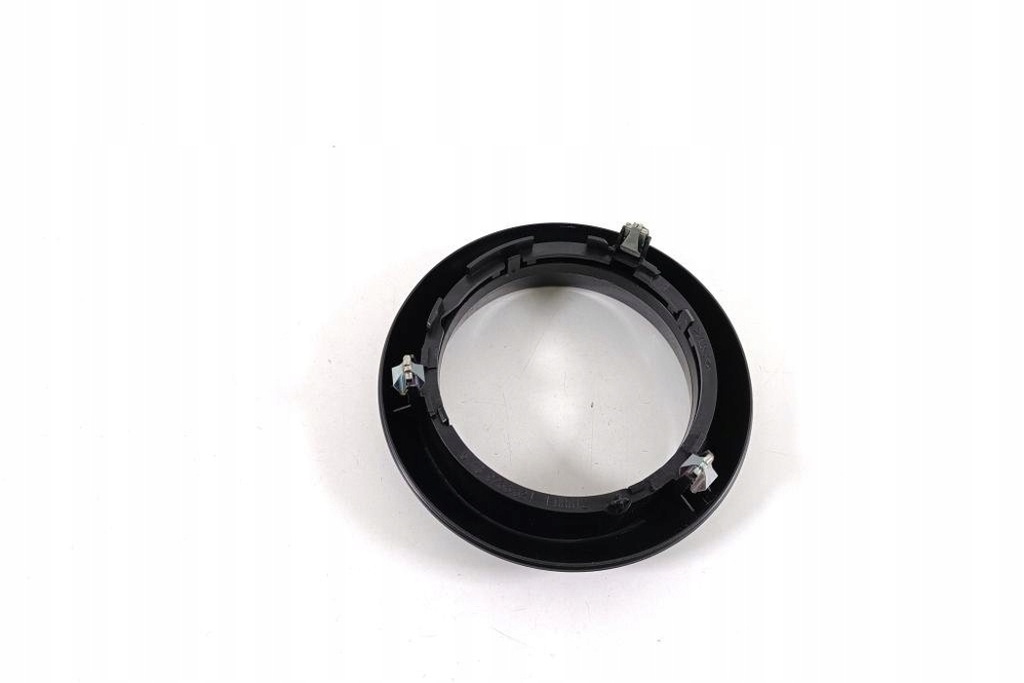 Andere interne Teile des Mini Clubman (F54) 9266624 2.0L Benzin 2019 Product image