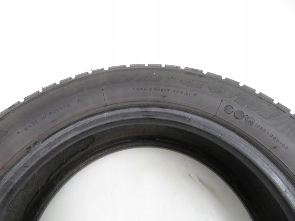 175/65R15 WINTERREIFEN Targum Winter AZ 84T Product image