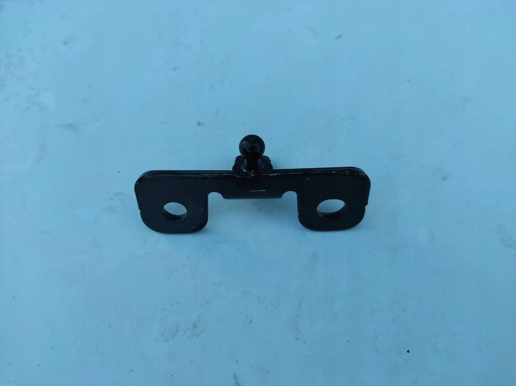 MONTAGEHALTERUNG FÜR HAUBENSTELLANTRIEB Tesla Model 3 Product image