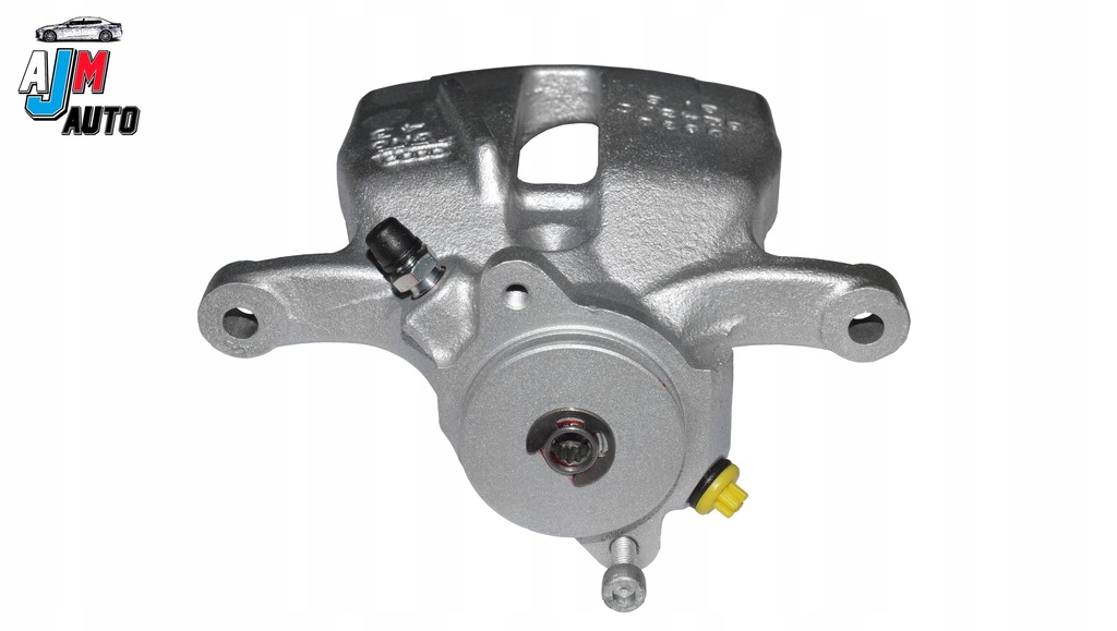 Bremssattel hinten Audi A8 D4 4H2 4H8 4HC Product image