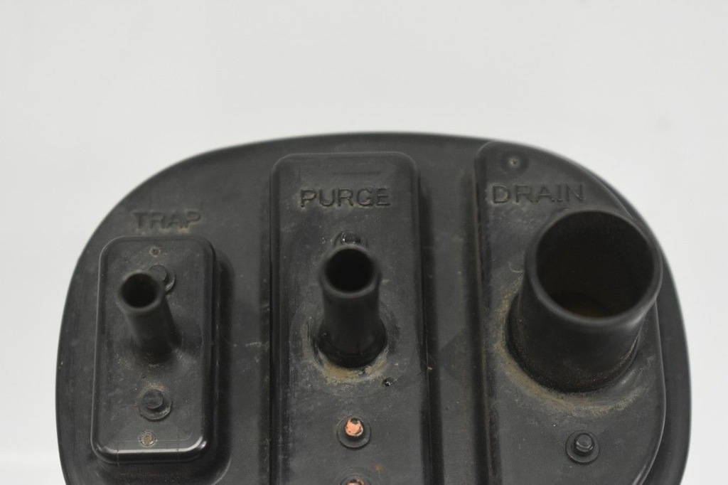 Kohlenstofffilter von Kraftstoffdämpfern Mazda 6 GJ Benzin 12- 12- Product image