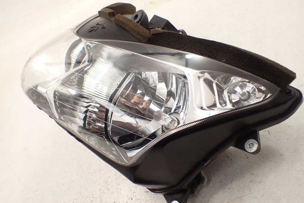 Honda ST 1300 Pan European 02-13 Frontleuchte Product image