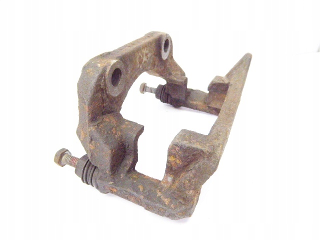 LOGANJ 04- ARZMO KLEMMRAHMEN VORNE P = L 1,5 DCI Product image