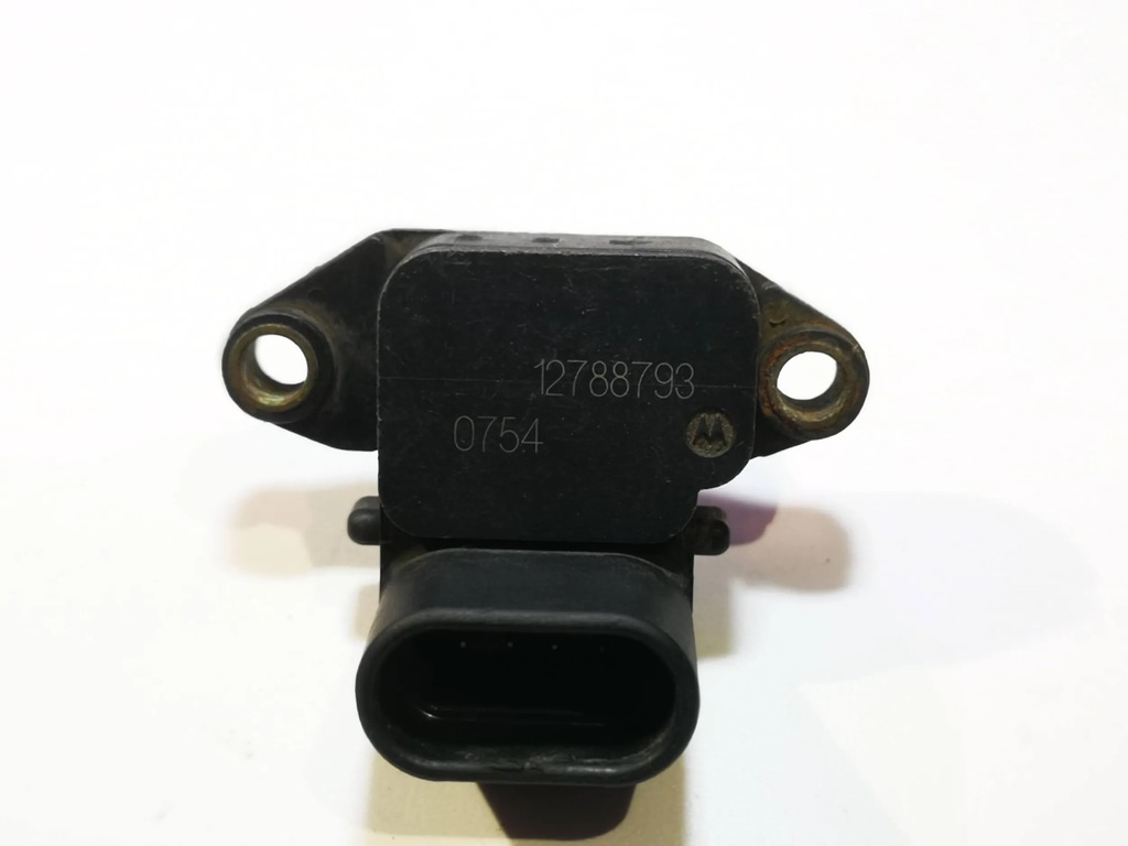 Saab 9-3 Ver2 2005 Krümmerdrucksensoren (MAP) Product image
