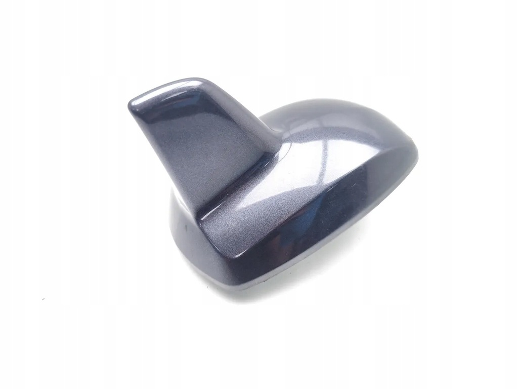 Mercedes-Benz E-Klasse GPS-Antenne 2015 Salon 4/5tr Product image