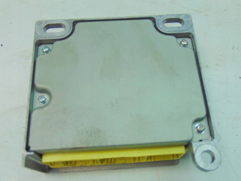 MITSUBISHI GRANDIS 05 SENSOR-AIRBAG Product image
