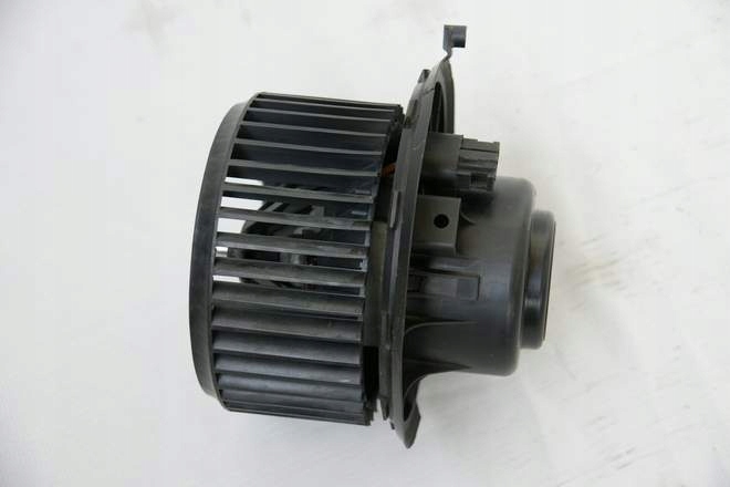 GEBLÄSEBAGGER KOMATSU WB93R5 WB97R-5 Product image