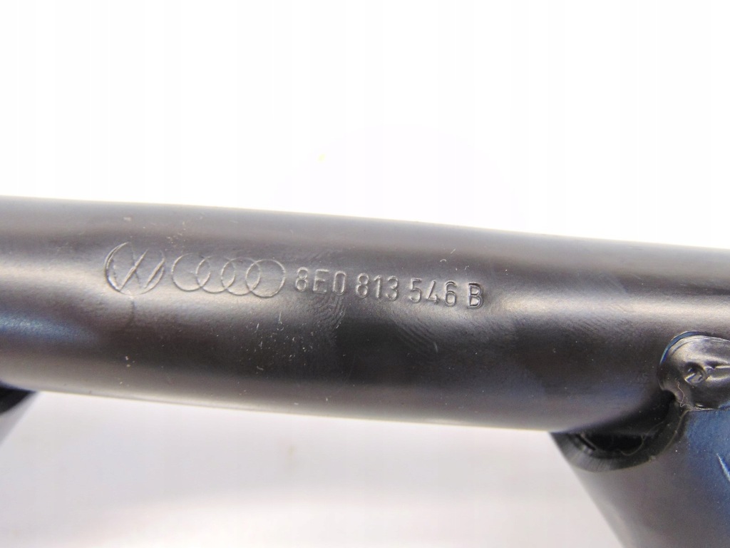 ISOFIX-SITZBEFESTIGUNG LT SEAT EXEO 8E0813545B Product image