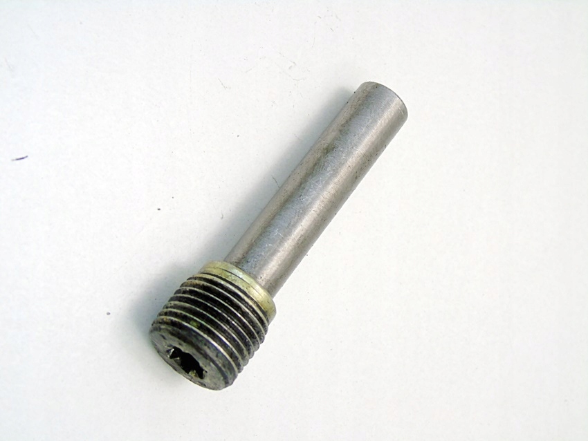 Steuerketten-Rutschschraube 3,0 D E39 E46 E38 BMW 330D 530D X5 730D E53 Product image