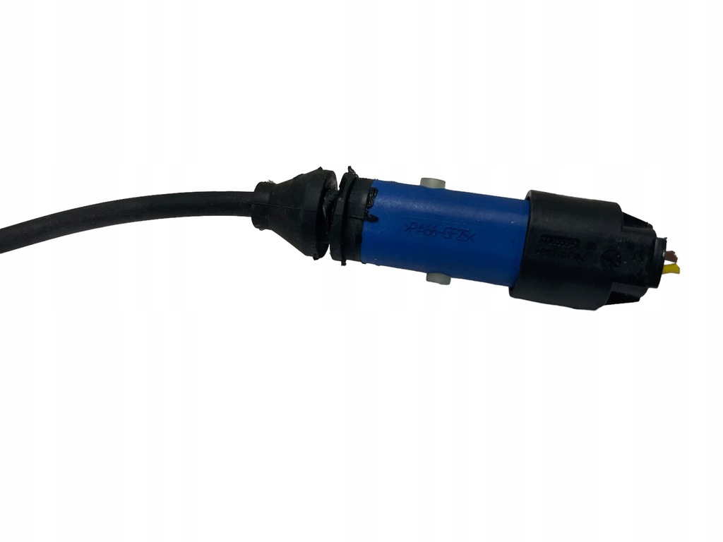 VORDERTASCHENSENSOR BMW 8 G14 G15 G16 G12 F92 Product image