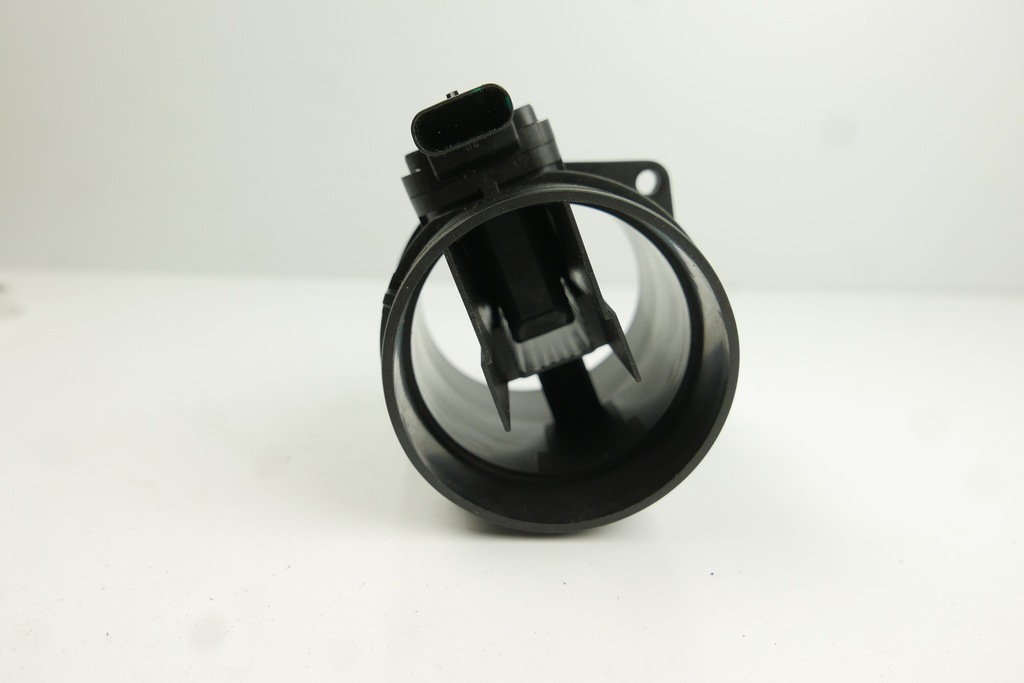 Vemo Mercedes A6510900248 Flow Messgerät Product image