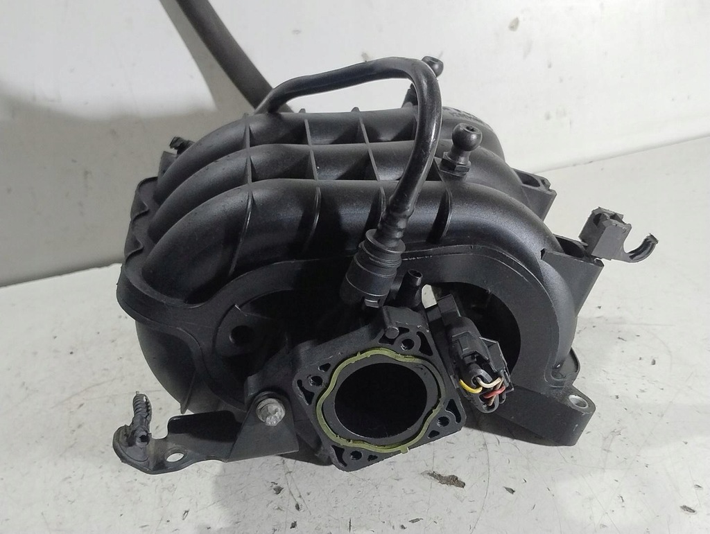 SAUGROHR SMART FORFOUR SENSOR 1.0 MN143824 MR985032CLE 0261B04314 Product image