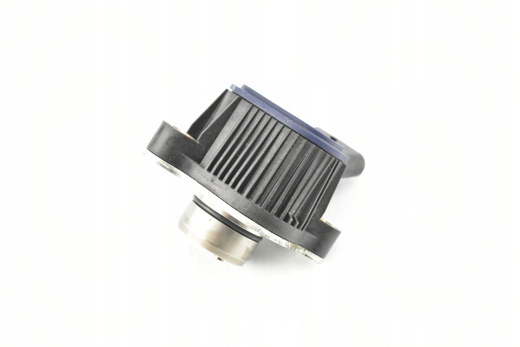 STEUERVENTILSENSOR A2829820000 W177 W118 1.3B Product image
