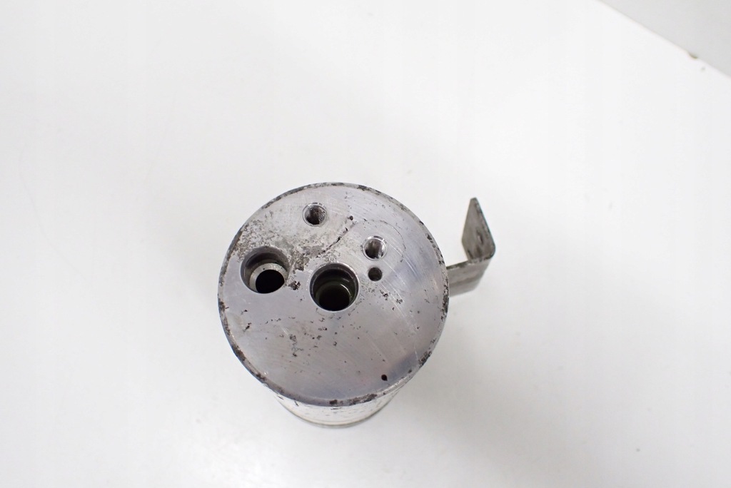 KLIMAANLAGE-TROCKNER MERCEDES W168 A1688300858 Product image