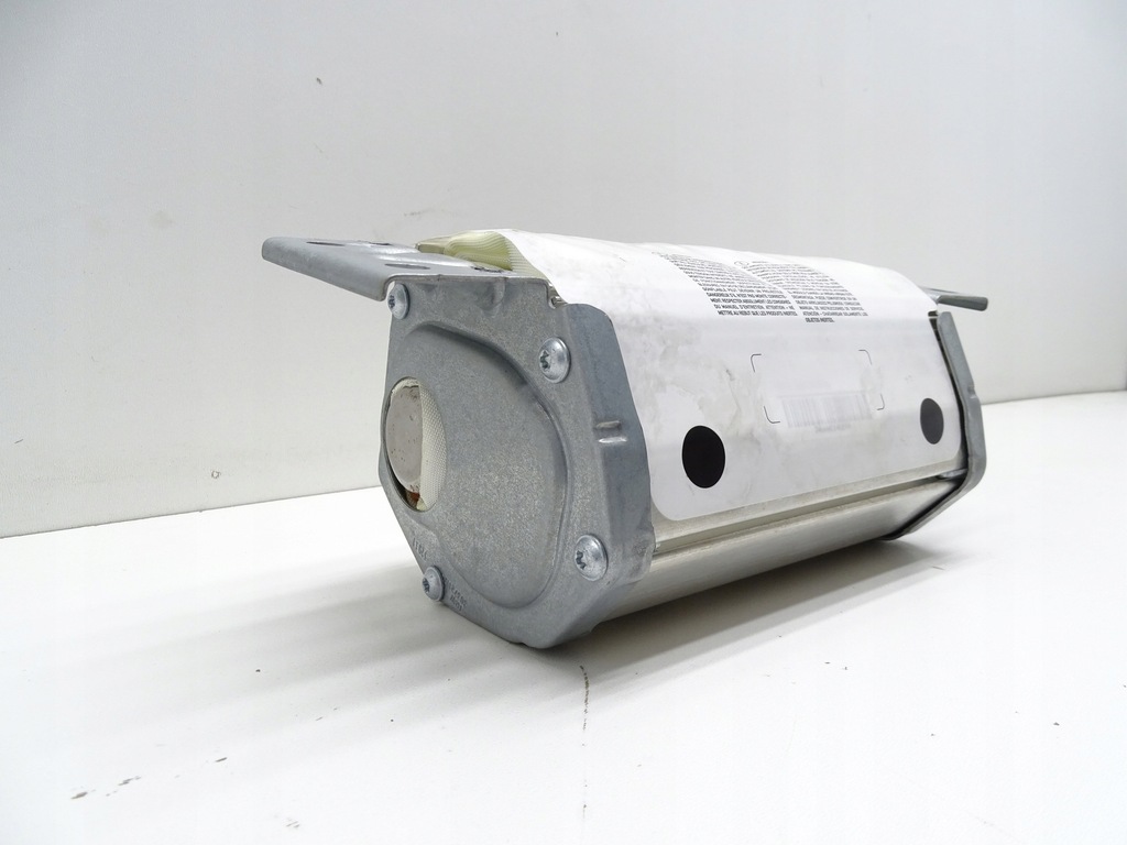 Passagier Airbag 9204378 BMW X1 E84 1 Plugin Product image