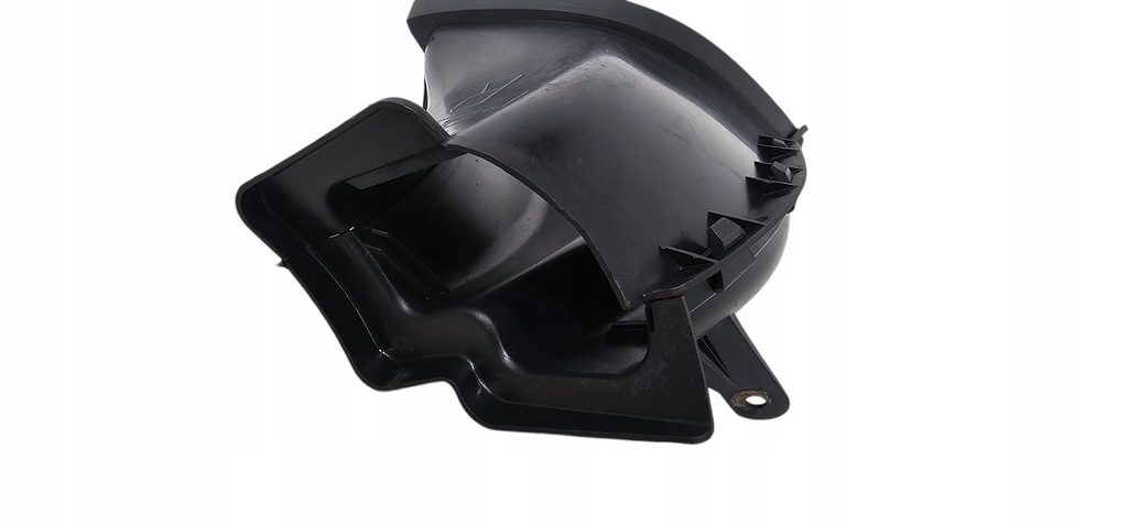 BMW E87 BREMSSCHEIBE TUNNEL RECHTS 7906806 Product image