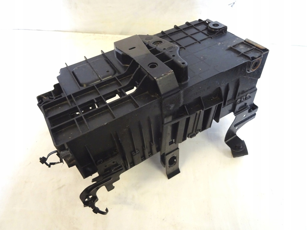 BATTERIEBASIS OPEL ZAFIRA C 1.6 2.0 CDTI Product image