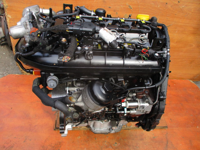 OPEL 1.7 CDTI ASTRA H J MERIVA INJEKTORHALTERUNG STOSSDÄMPFER PESTKA 1St Product image