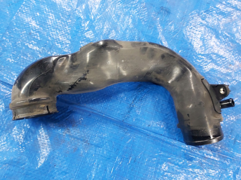 OPEL-PARTS Mokka Ansaugrohr 1.7 CDTI 55594613 Product image