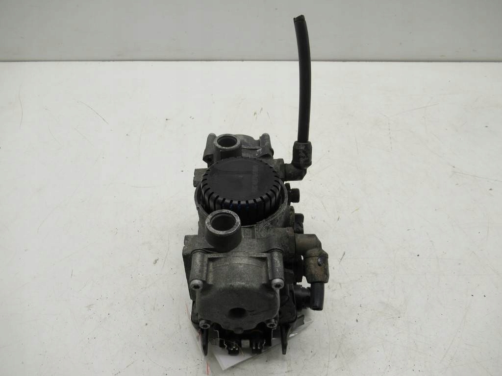 MODULATOR Iveco STRALIS A 4850079047 Product image