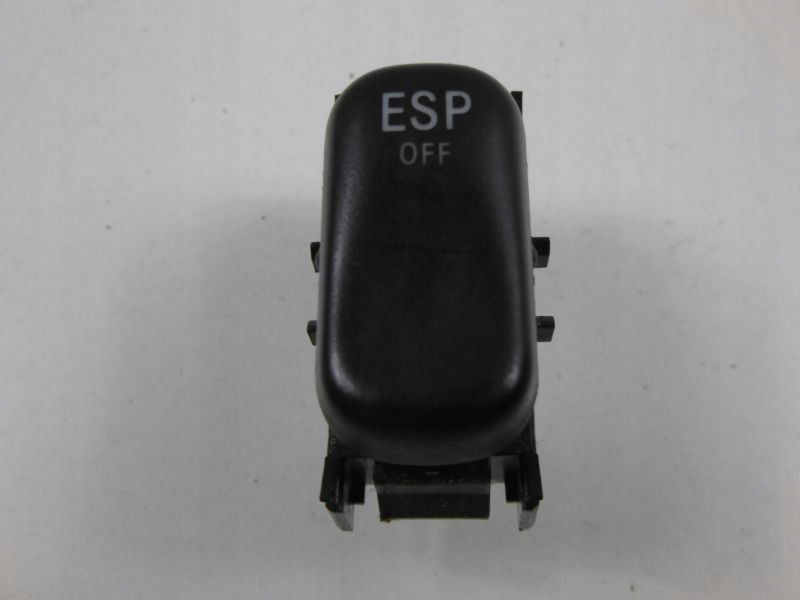 MERCEDES E ESP-SCHALTER 2108213551 Product image